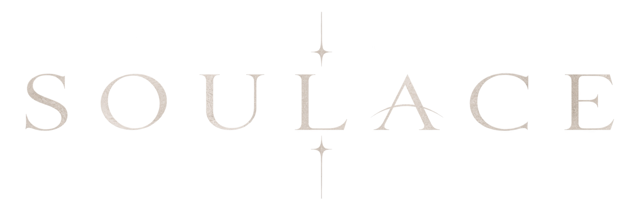 SOULACE